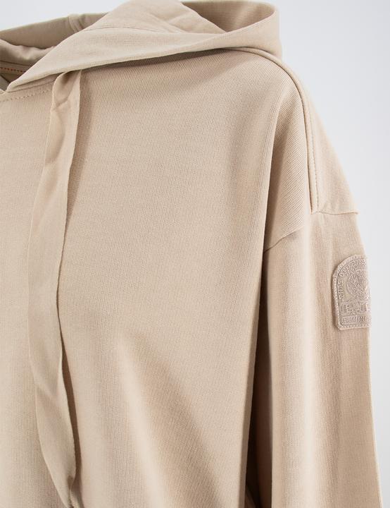Produktbild Parajumpers Hoodie (XS)