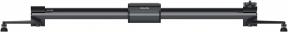 Image du produit Zeapon Micro3 M1000