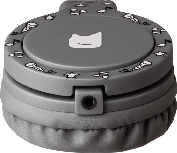Actual product image Boxine Eavesdropper