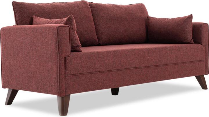 Rouge Claret