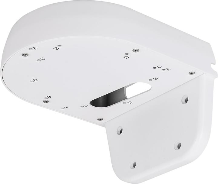Vivotek AM-21A L mount for dome cameras (Mounting kit)