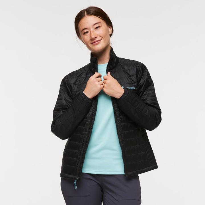 Produktbild Cotopaxi Capa Insulated Jacket (M)