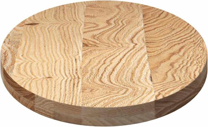 Produktbild VidaXL Lyndsie (100 x 50 x 4 cm)