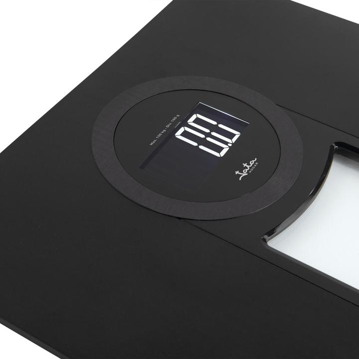 Immagine prodotto Jata HBAS1416 (150 kg)