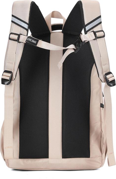 Produktbild Aoking Rucksack (3.40 l)