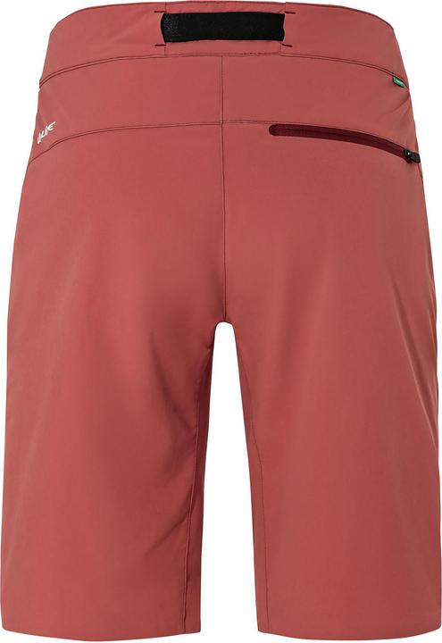 Immagine prodotto Vaude Badile Shorts (36)