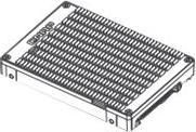 Actual product image QNAP QDA-U2MP