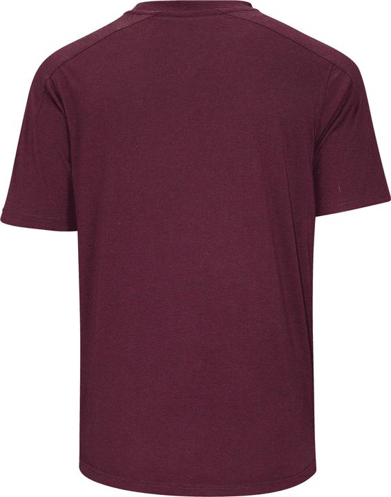 Produktbild iXS FlowTech tee (XL)