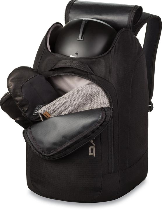 Actual product image Dakine 5087921
