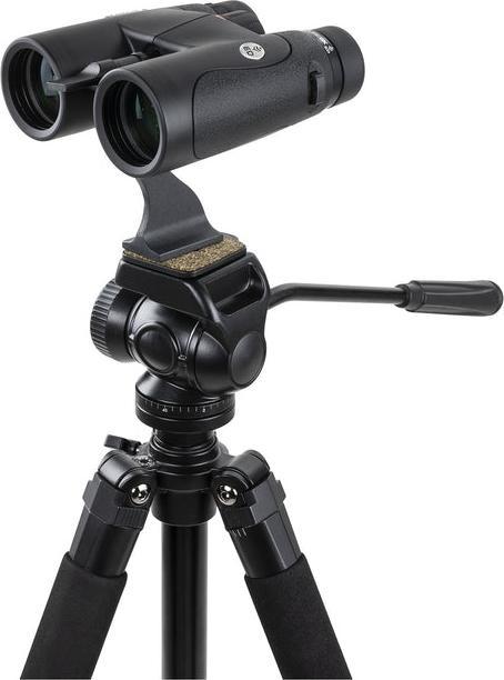 Actual product image Celestron Nature DX 8x42 ED Binoculars (8 x, 42 mm)