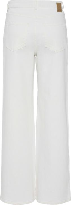 Immagine prodotto Pieces Pcselma Hw Wide Jeans Od Noos Bc (30)