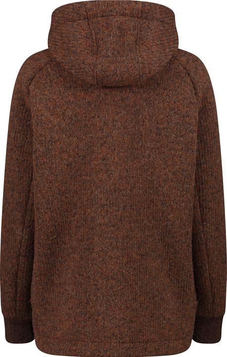 Image du produit CMP Campagnolo Hoodie (XXS)