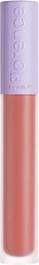 Immagine prodotto Florence by Mills Get Glossed Lip Gloss Mindful mills (corallo) (004 Bandiera rossa)