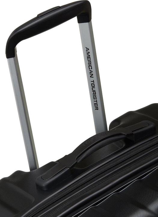 Produktbild American Tourister Air Force 1 (34 l, Handgepäck (bis 50l))