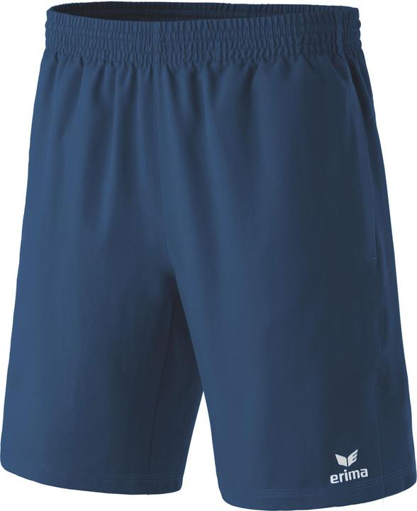 Produktbild Erima Club 1900 Shorts (2)