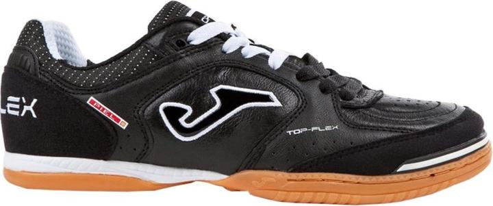 Produktbild Joma Top Flex Indoor 2121 Fussballschuhe Schwarz TOPS2121IN