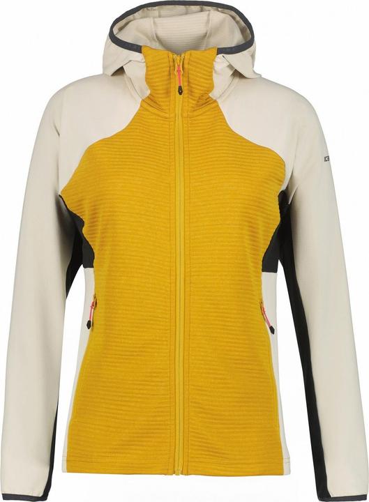 Immagine prodotto Icepeak Basile (M)