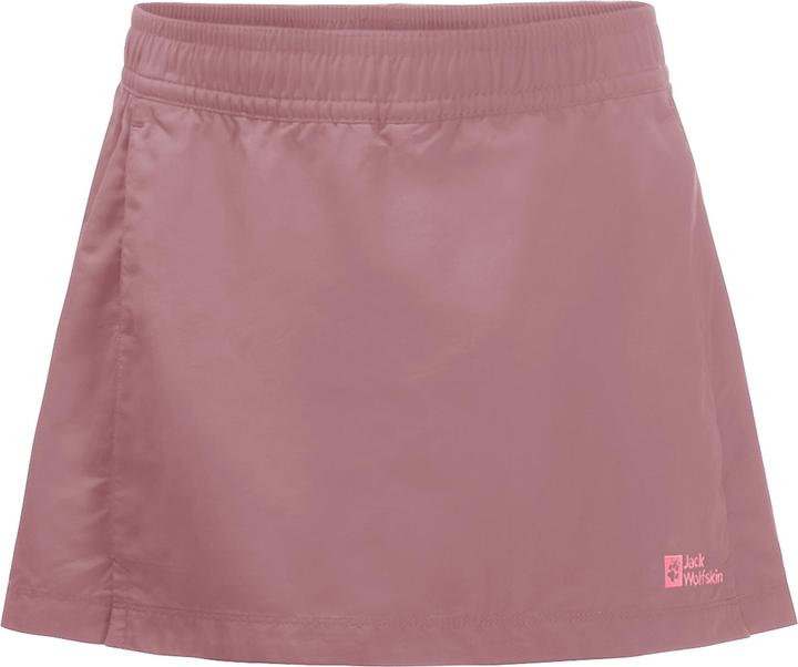 Jack Wolfskin Sun Skort G (164)