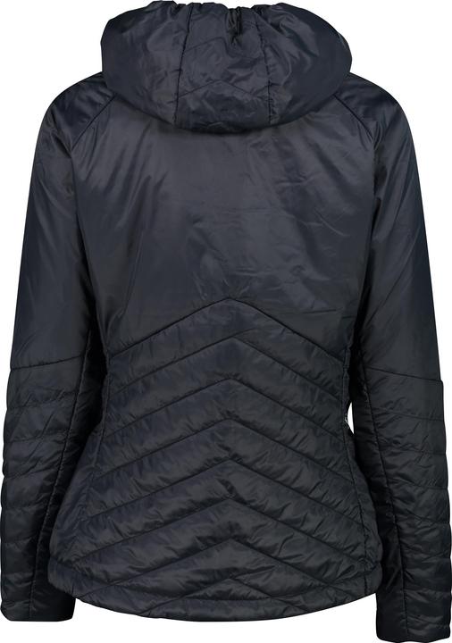 Produktbild CMP Campagnolo Hoodie (S)