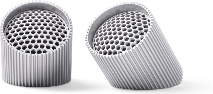Actual product image Lexon Ray Speaker Set (8 h, Rechargeable battery operated)