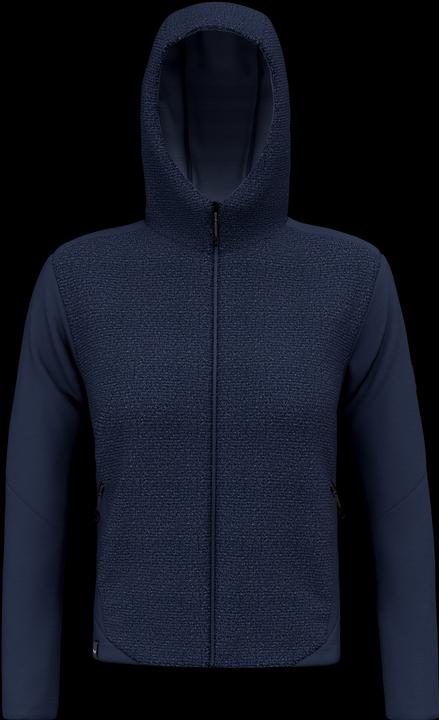 Image du produit Salewa Veste hybride Fanes Sarner Light Da (40, 46, L)