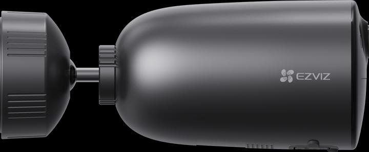 Productafbeelding EZVIZ CS-EB3 (2304 x 1296 Pixels)