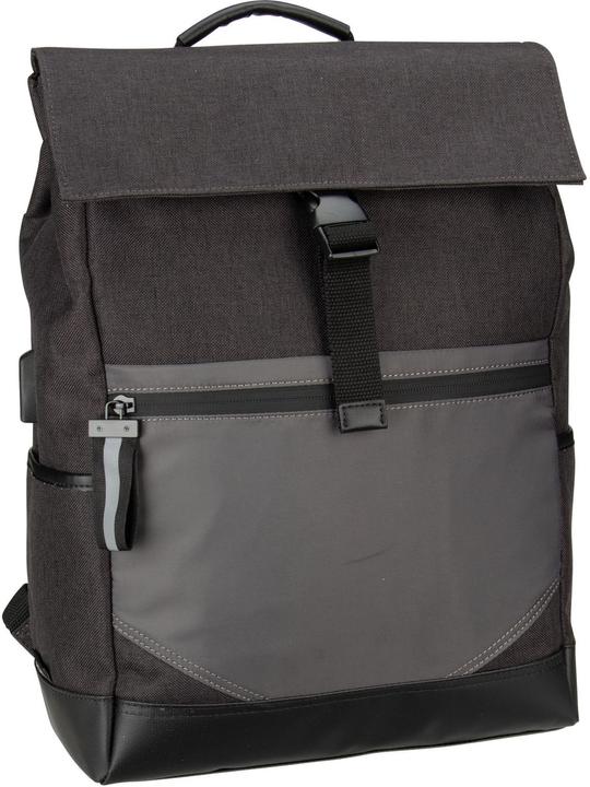 Produktbild Picard Rucksack / Backpack Speed 2973 (12 l)