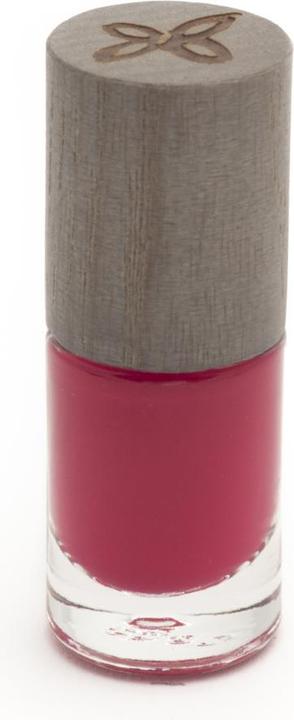 Image du produit Boho Nail Polish sari (Vernis à ongles effet gel)