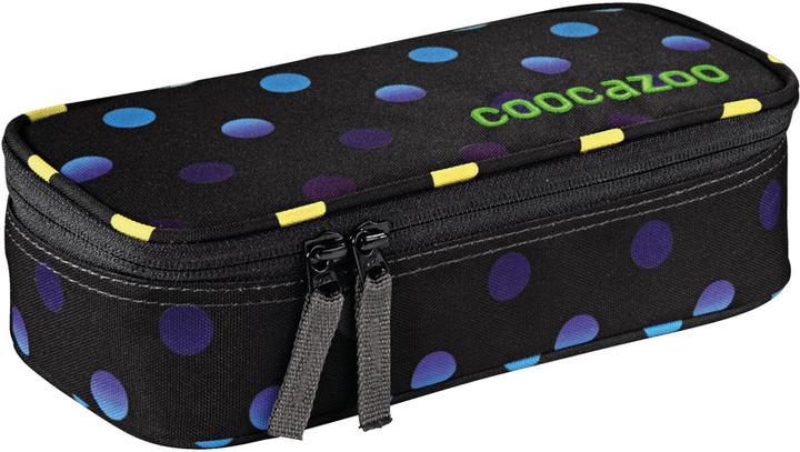 Immagine prodotto Coocazoo MatitaDenzel Magic Polka Colorful