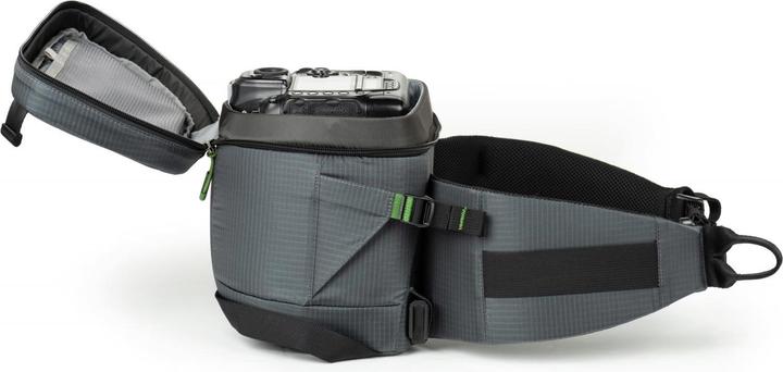 Immagine prodotto Mindshiftgear Rotazione 34L (Zaino per fotocamera, 34 l)