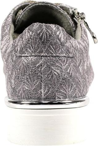 Image du produit Lunar - Baskets LAYNE - Femme (40)