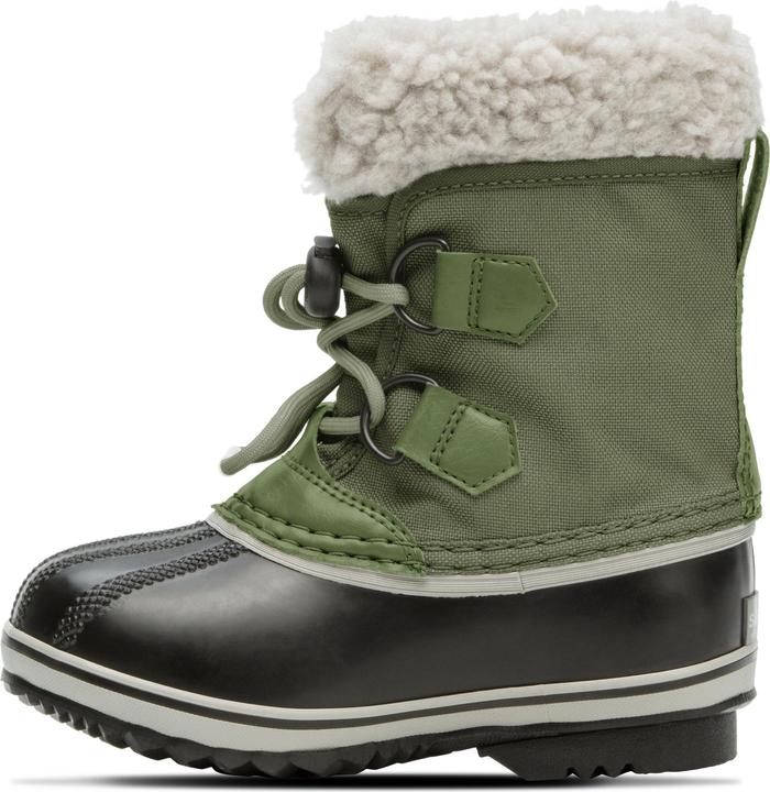 Image du produit Sorel Childrens Yoot Pac™ Nylon Wp (29)