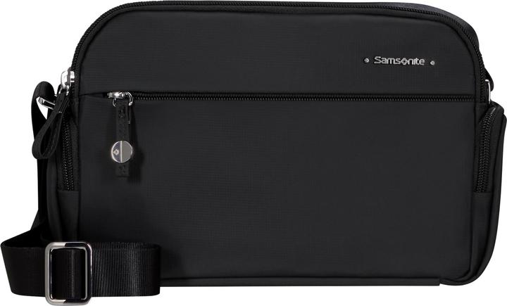 Immagine prodotto Samsonite Borsa a tracolla MOVE 4.0
