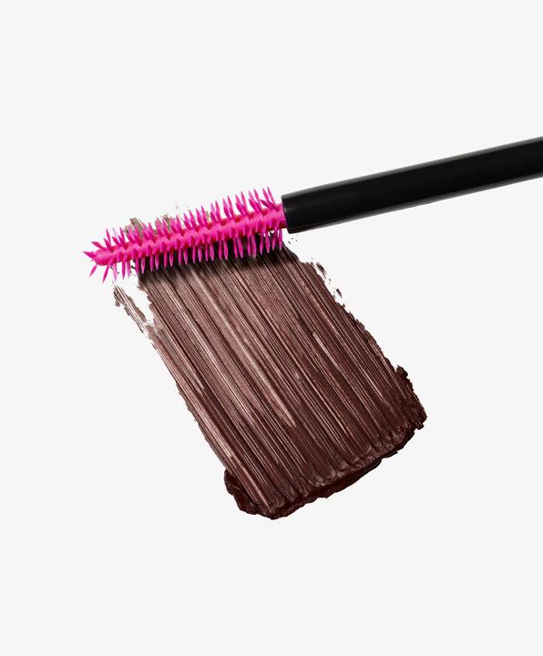Immagine prodotto MAC Cosmetics Macstack Mascara Marrone (Brown)