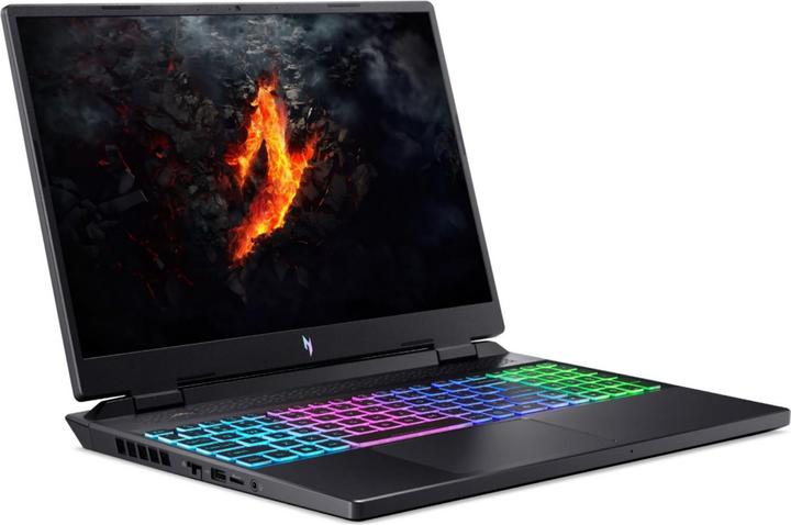 Image du produit Acer Nitro 16 (16", AMD Ryzen 7 8845HS, 32 Go, 1000 Go, DE)