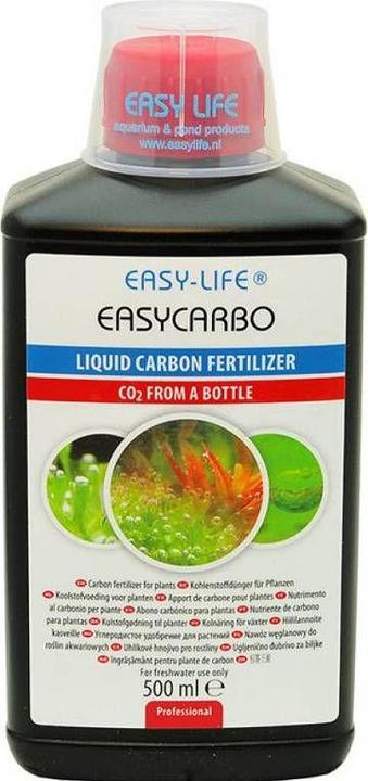 Actual product image EasyLife Easy Carbo (Aquarium plant care)