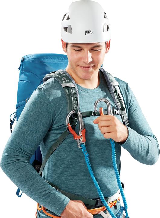 Produktbild Deuter Trail 24 (24 l)