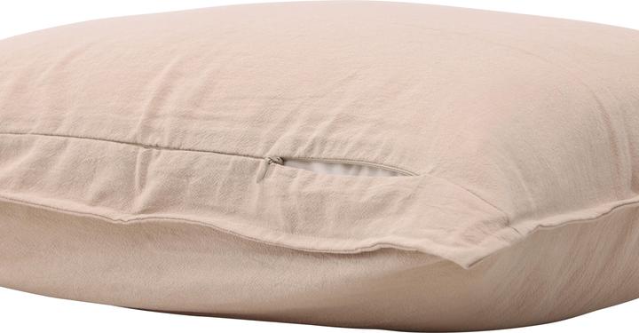 Produktbild Venture Home Ronja (60 x 60 cm)