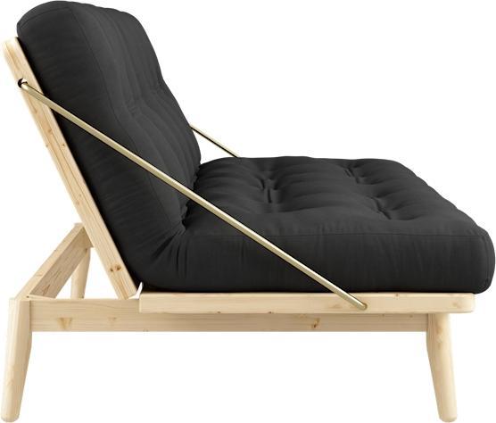 Produktbild Karup Design Folk (Bettsofa, 3-Sitzer)