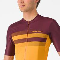 Image du produit Castelli Simbolo Jersey (XL)