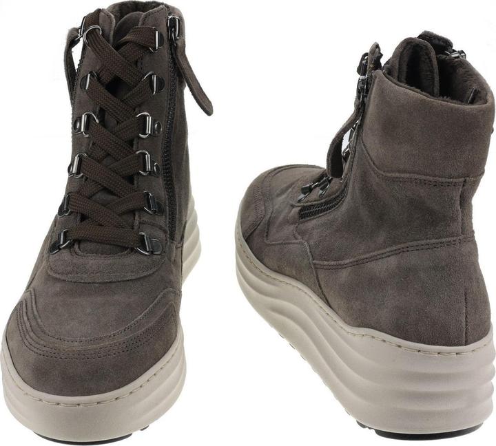 Produktbild Gabor 76.568.30 (37)