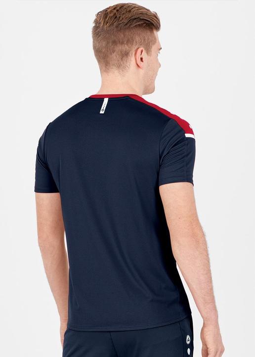 Produktbild JAKO T-SHIRT CHAMP 2.0 (140)