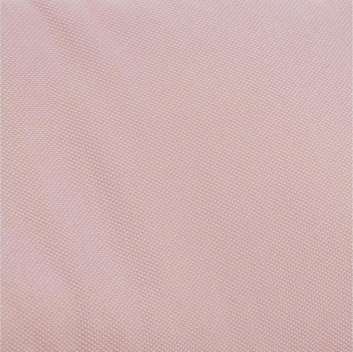 Actual product image Hauck Highchair Pad Deluxe