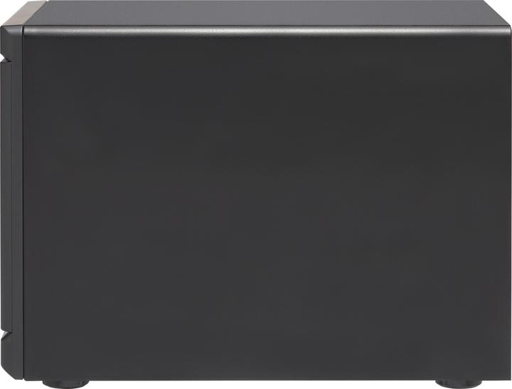 Actual product image QNAP Tvs-1282