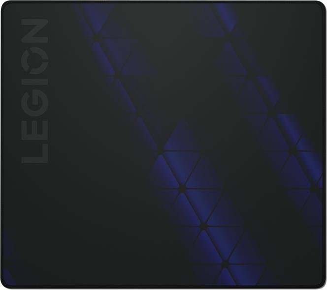 Image du produit Lenovo Tapis de souris pour le contrôle du jeu Legion Control L, 450x400x2mm (L)