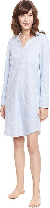 Actual product image Rösch Sleepshirt - Nightdress (42)