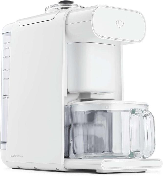 Immagine prodotto Springlane Mila (1000 W)