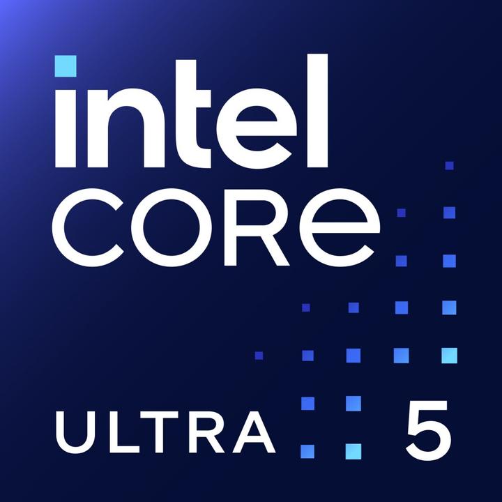 Image du produit Intel Core Ultra 5 245KF (LGA 1851, 4.20 GHz, 14 -Core)