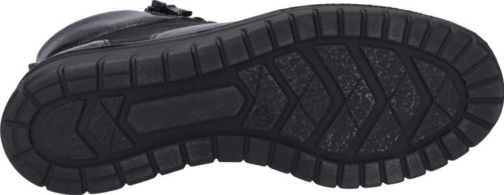 Produktbild Josef Seibel 55302-50 (39)