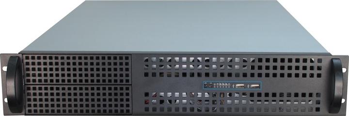 Produktbild Intertech IPC 2U-2129N